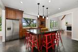 18900 Angel Mountain Dr - Photo 12