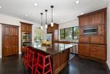 18900 Angel Mountain Dr - Photo 13
