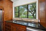 18900 Angel Mountain Dr - Photo 14