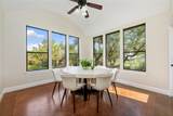 18900 Angel Mountain Dr - Photo 15