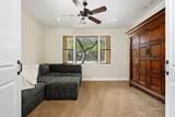 18900 Angel Mountain Dr - Photo 17