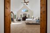 18900 Angel Mountain Dr - Photo 18