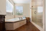 18900 Angel Mountain Dr - Photo 19