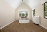 18900 Angel Mountain Dr - Photo 21