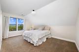 18900 Angel Mountain Dr - Photo 22