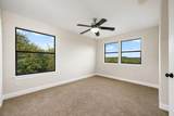 18900 Angel Mountain Dr - Photo 23