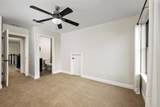 18900 Angel Mountain Dr - Photo 24
