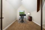 18900 Angel Mountain Dr - Photo 25