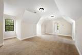 18900 Angel Mountain Dr - Photo 26