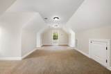 18900 Angel Mountain Dr - Photo 27