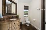 18900 Angel Mountain Dr - Photo 28