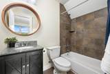 18900 Angel Mountain Dr - Photo 29