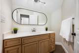 18900 Angel Mountain Dr - Photo 30