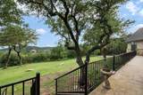 18900 Angel Mountain Dr - Photo 31