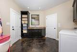 18900 Angel Mountain Dr - Photo 32