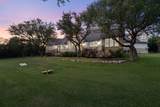 18900 Angel Mountain Dr - Photo 33