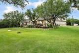 18900 Angel Mountain Dr - Photo 34
