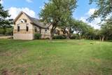 18900 Angel Mountain Dr - Photo 35