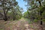 18900 Angel Mountain Dr - Photo 36