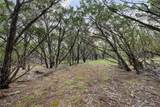 18900 Angel Mountain Dr - Photo 37