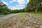 18900 Angel Mountain Dr - Photo 38