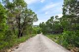 18900 Angel Mountain Dr - Photo 39