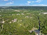 18900 Angel Mountain Dr - Photo 40