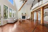 18900 Angel Mountain Dr - Photo 9