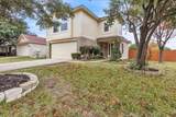 1700 Pflugerville Pkwy - Photo 1