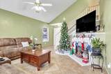 1700 Pflugerville Pkwy - Photo 14