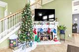 1700 Pflugerville Pkwy - Photo 15