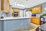 1700 Pflugerville Pkwy - Photo 16