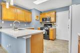 1700 Pflugerville Pkwy - Photo 17