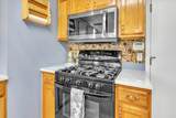 1700 Pflugerville Pkwy - Photo 18