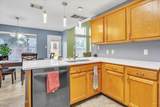 1700 Pflugerville Pkwy - Photo 19