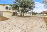 1700 Pflugerville Pkwy - Photo 2