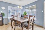 1700 Pflugerville Pkwy - Photo 20