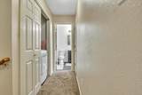 1700 Pflugerville Pkwy - Photo 22