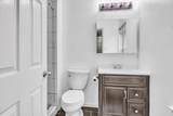 1700 Pflugerville Pkwy - Photo 23