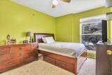 1700 Pflugerville Pkwy - Photo 24