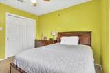 1700 Pflugerville Pkwy - Photo 25