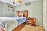 1700 Pflugerville Pkwy - Photo 26