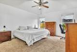 1700 Pflugerville Pkwy - Photo 29