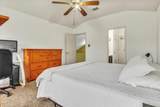 1700 Pflugerville Pkwy - Photo 30