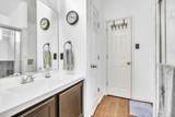 1700 Pflugerville Pkwy - Photo 31