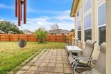1700 Pflugerville Pkwy - Photo 32