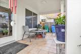 1700 Pflugerville Pkwy - Photo 33