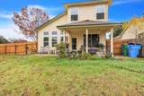 1700 Pflugerville Pkwy - Photo 34