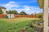 1700 Pflugerville Pkwy - Photo 35