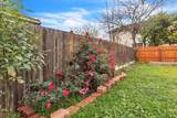 1700 Pflugerville Pkwy - Photo 36